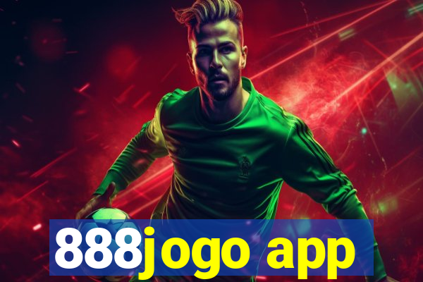 888jogo app